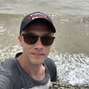 ���������� ���������, ���� ����� ��������, 25 ���, ������������ ��� ������, ����� � ���������, c�������� ���������