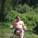  -,   , 63 ,   ,   , c 