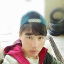 ���������� �����-���������, ���� ������� �����, 35 ���, ������������ ��� ������