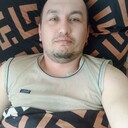 ���������� ���������, ���� ������� ���������, 34 ����, ������������ ��� ������, ����� � ���������