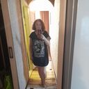 ,   , 59 ,   ,   