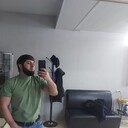 ���������� ������, ���� ������� �����, 30 ���, ������������ ��� ������, ����� � ���������