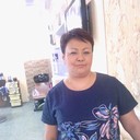  ,   , 50 ,  