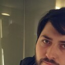 ���������� ������, ���� ������� ������, 31 ���, ������������ ��� ������, ����� � ���������