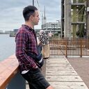 ���������� �����-���������, ���� ������� ������, 37 ���, ������������ ��� ������, ���������