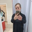 ���������� �����-���������, ���� ������� ������, 52 ����, ������������ ��� ������, ����� � ���������, ���������