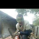 ���������� ���������, ���� ������� Alexander, 33 ����, ������������ ��� ������, ����� � ���������, ���������