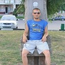 ���������� �����-���������, ���� ������� ���, 38 ���, ������������ ��� ������, ����� � ���������, c�������� ���������, ���������