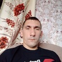  ,   , 33 ,   c , 