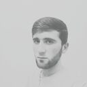 ���������� ������, ���� ����� SHER, 25 ���, ������������ ��� c�������� ���������