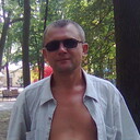  ,   , 62 ,   ,   , c 