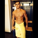 ���������� �������, ���� ������� Alex, 30 ���, ������������ ��� ������, ����� � ���������, c�������� ���������, ���������