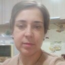 ���������� �����������, ���� ������� �����, 44 ����, ������������ ��� c�������� ���������, ���������