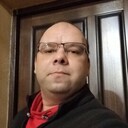  ,   , 42 ,     , c 