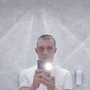 ���������� ���������, ���� ������� ����, 38 ���, ������������ ��� ����� � ���������, ���������