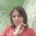 ���������� ������, ���� ������� �������, 38 ���, ������������ ��� ������, ����� � ���������