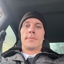 ���������� ������-��-����, ���� ������� ������, 30 ���, ������������ ��� ������, ����� � ���������, c�������� ���������, ���������