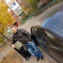 ���������� ����, ���� ������� �����, 41 ���, ������������ ��� ������, ����� � ���������, c�������� ���������