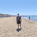 ���������� Novy, ���� ������� Yura, 38 ���, ������������ ��� ������, ����� � ���������