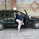 ���������� ������, ���� ������� Awgust, 53 ����, ������������ ��� ���������