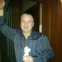 ���������� ���������, ���� ������� ������, 55 ���, ������������ ��� ����� � ���������, c�������� ���������