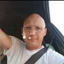 ���������� ������������, ���� ������� ����������, 51 ���, ������������ ��� ����� � ���������, c�������� ���������