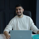 ���������� ������������, ���� ������� Baris, 26 ���, ������������ ��� ������, ����� � ���������