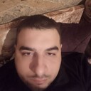 ���������� �������, ���� ������� ��������, 39 ���, ������������ ��� ������, ����� � ���������