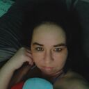 ���������� ������, ���� ������� �����, 35 ���, ������������ ��� ������, ���������