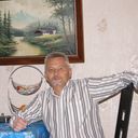  ,   , 61 ,     , c 