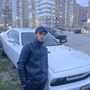 ���������� �����, ���� ����� ����, 23 ����, ������������ ��� ������, ����� � ���������