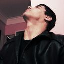 ���������� ������, ���� ������� �����, 30 ���, ������������ 