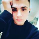 ���������� ����, ���� ����� �������, 24 ����, ������������ ��� ������, ����� � ���������, c�������� ���������, ���������