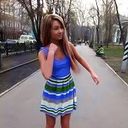 ���������� �������, ���� ������� �����, 32 ����, ������������ ��� ������