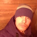 ���������� �����, ���� ������� ������, 31 ���, ������������ ��� ������, ����� � ���������