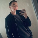  ,   , 25 ,   ,   , c , 