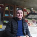  ,   , 29 ,   ,   , c , 