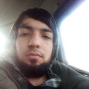 ���������� ������, ���� ������� ������, 30 ���, ������������ ��� ������, ����� � ���������