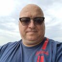  ,   Denis, 45 ,   , 