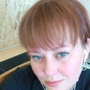  ,   , 41 ,   c 