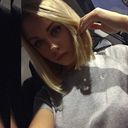 ���������� �����������, ���� ������� �������, 34 ����, ������������ ��� ������, ����� � ���������, c�������� ���������