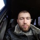 ���������� ������ �����, ���� ������� �����, 38 ���, ������������ ��� ������, ����� � ���������, c�������� ���������, ���������