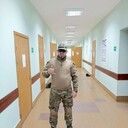  ,   , 42 ,     , c , 