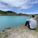 ���������� ����-���������, ���� ������� �����, 35 ���, ������������ ��� ������, ����� � ���������, c�������� ���������, ���������