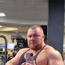 ���������� �����-���������, ���� ������� Oleg, 49 ���, ������������ ��� c�������� ���������