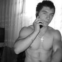 ���������� �����, ���� ������� �����111, 35 ���, ������������ ��� ������, ����� � ���������, c�������� ���������, ���������