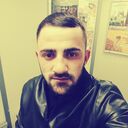 ���������� ���������, ���� ������� Martin, 29 ���, ������������ ��� ������, ����� � ���������