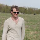 ���������� �������, ���� ������� ������, 44 ����, ������������ ��� ������, ����� � ���������, c�������� ���������