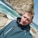 ���������� ����������, ���� ������� ������, 30 ���, ������������ ��� ������, ����� � ���������, c�������� ���������