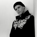 ���������� ���������, ���� ����� ��������, 25 ���, ������������ ��� ������, ����� � ���������, c�������� ���������